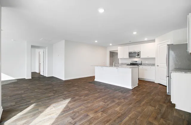 $300,000 | 405 Brooks Drive, Holly Hill, SC 29059