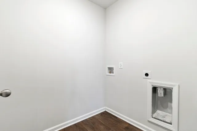 $300,000 | 405 Brooks Drive, Holly Hill, SC 29059