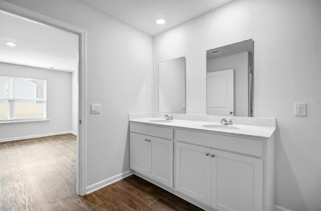 $300,000 | 405 Brooks Drive, Holly Hill, SC 29059