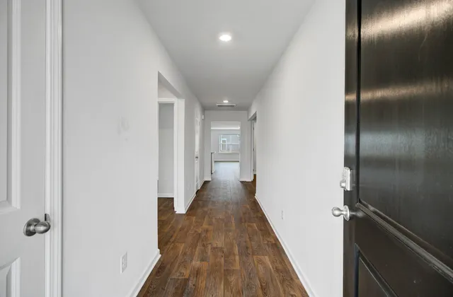 $300,000 | 405 Brooks Drive, Holly Hill, SC 29059