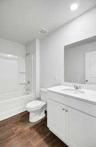 $300,000 | 405 Brooks Drive, Holly Hill, SC 29059