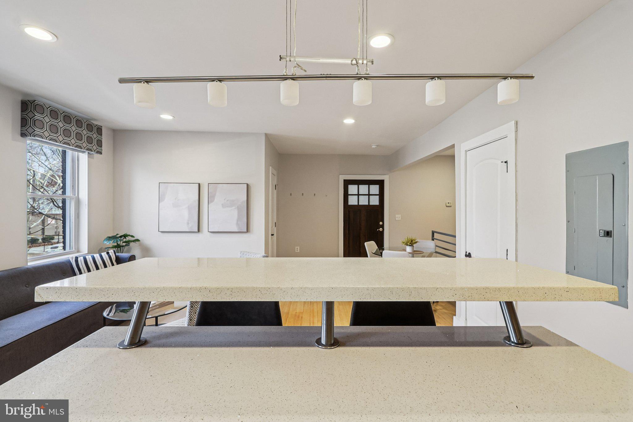 1409 G Street Northeast, Unit 2 Washington, DC 20002 - Photo 12 of 52