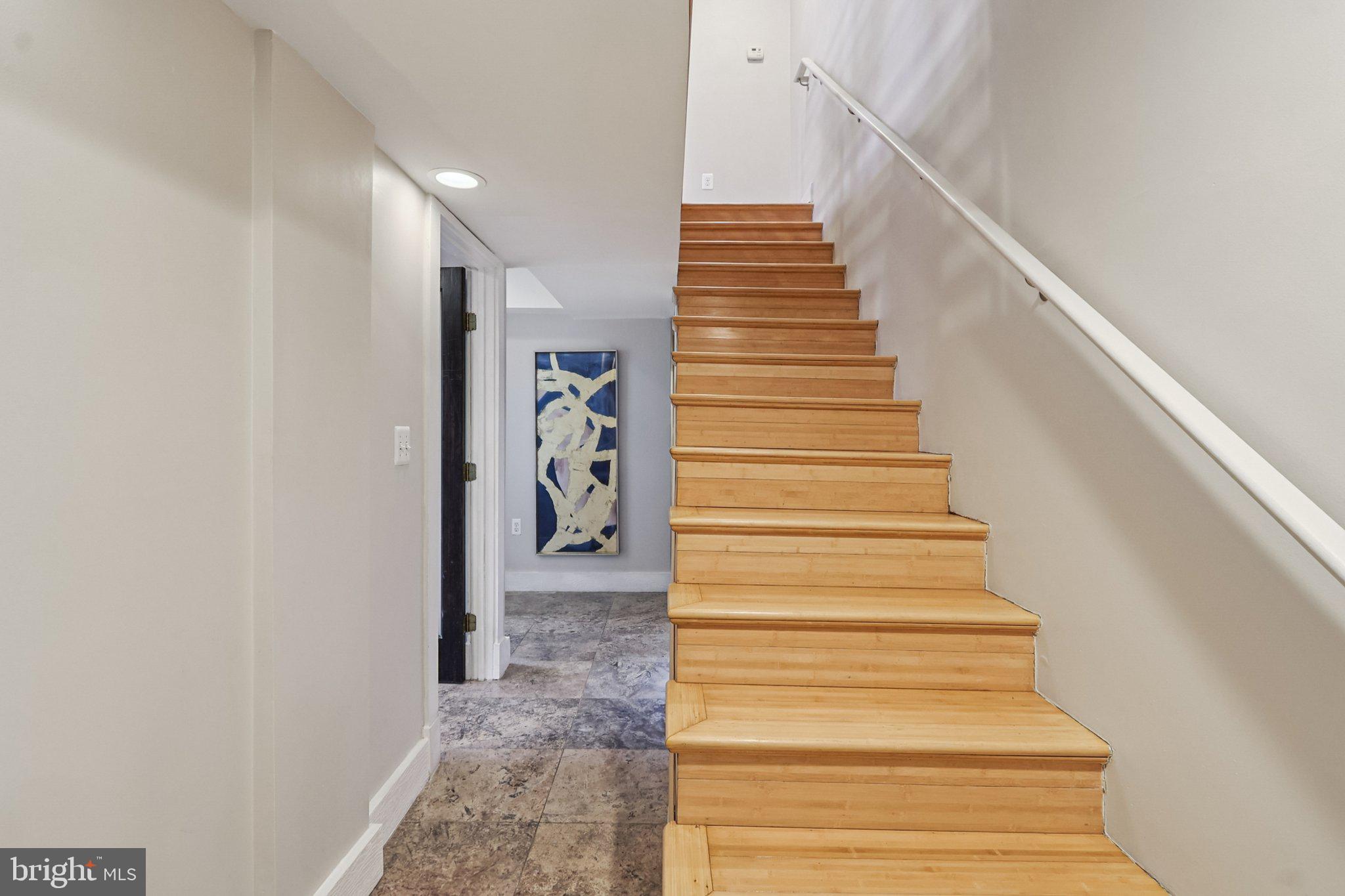 1409 G Street Northeast, Unit 2 Washington, DC 20002 - Photo 15 of 52