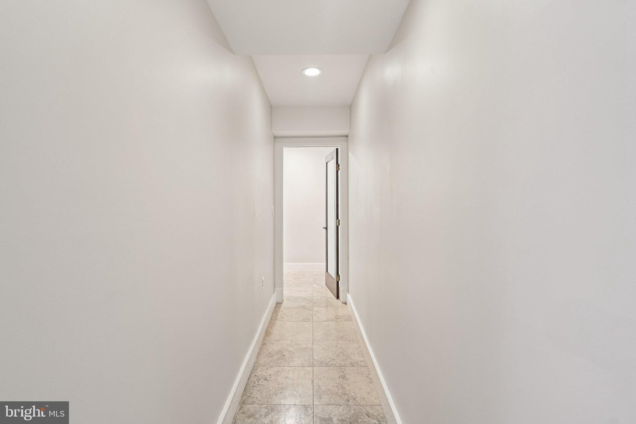 1409 G Street Northeast, Unit 2 Washington, DC 20002 - Photo 16 of 52
