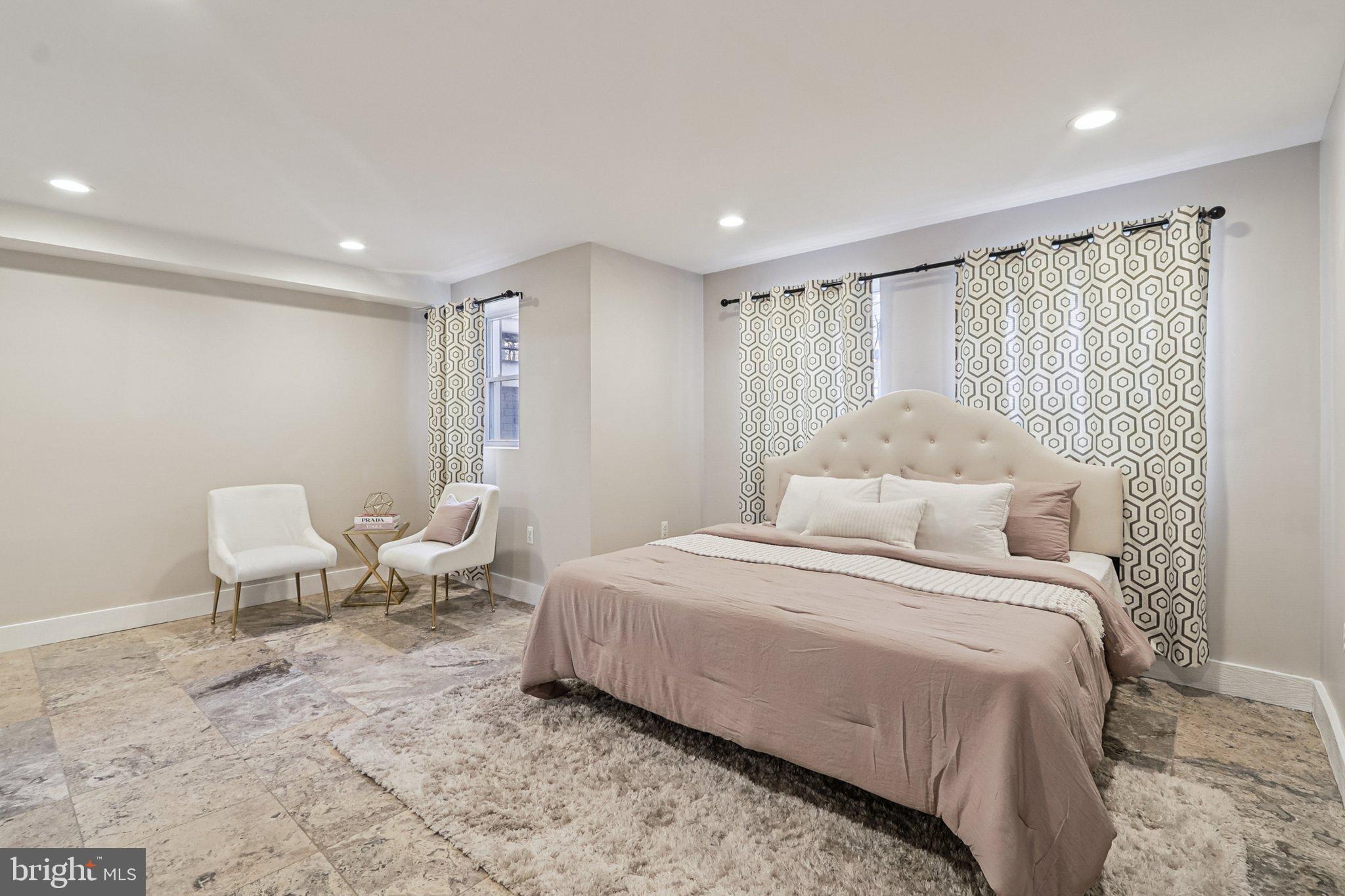1409 G Street Northeast, Unit 2 Washington, DC 20002 - Photo 17 of 52