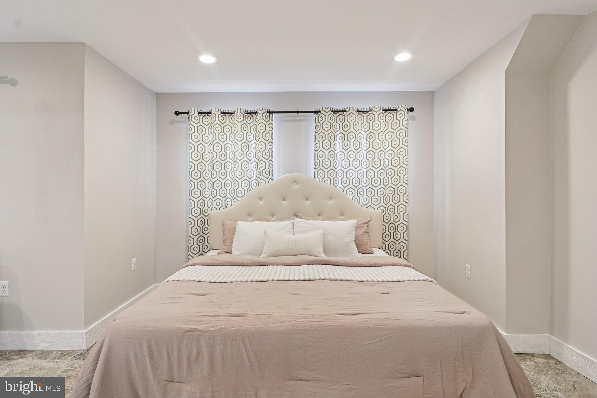 1409 G Street Northeast, Unit 2 Washington, DC 20002 - Photo 18 of 52
