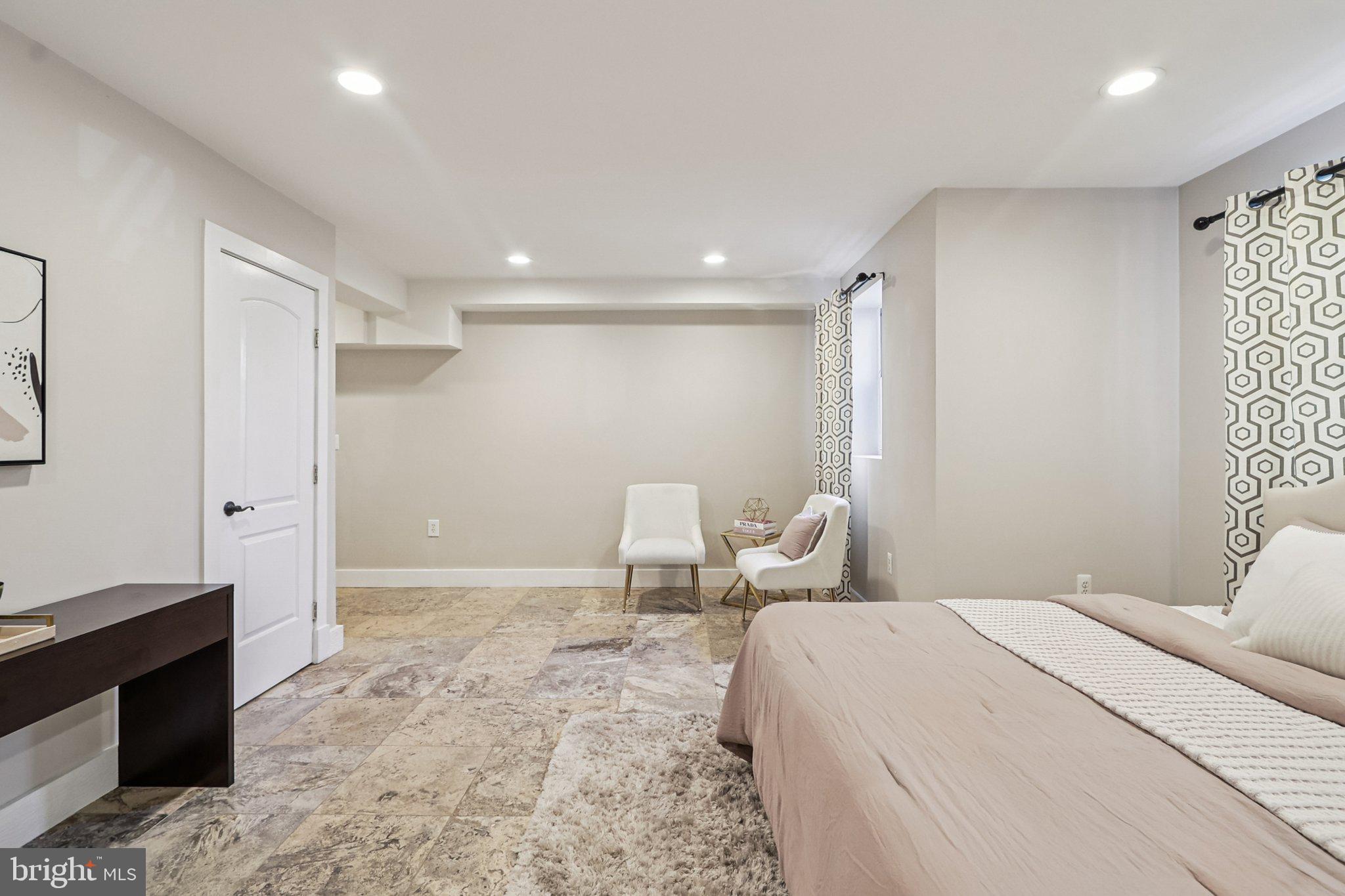 1409 G Street Northeast, Unit 2 Washington, DC 20002 - Photo 21 of 52