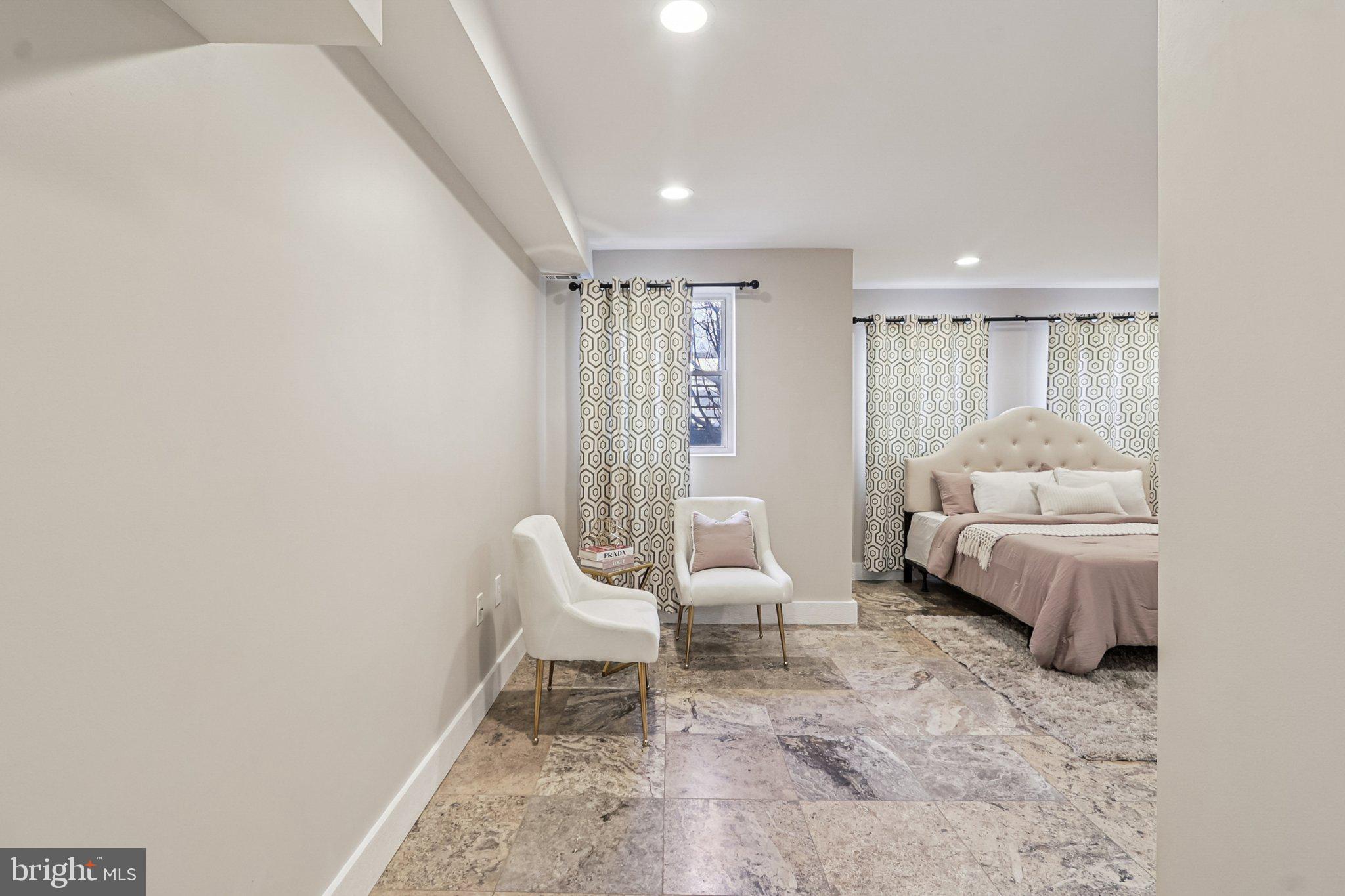 1409 G Street Northeast, Unit 2 Washington, DC 20002 - Photo 22 of 52