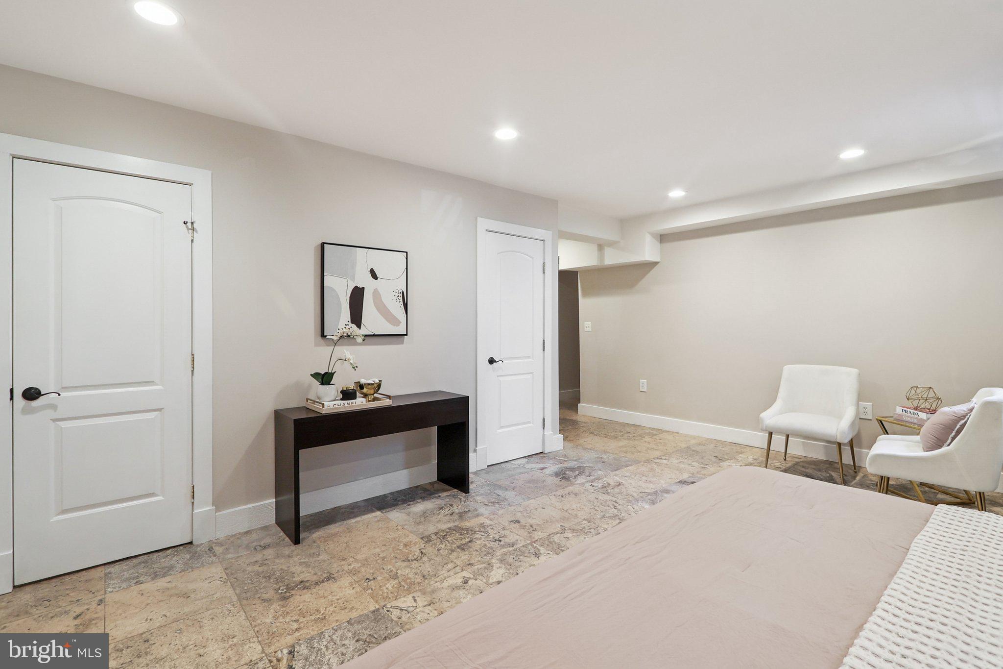 1409 G Street Northeast, Unit 2 Washington, DC 20002 - Photo 23 of 52