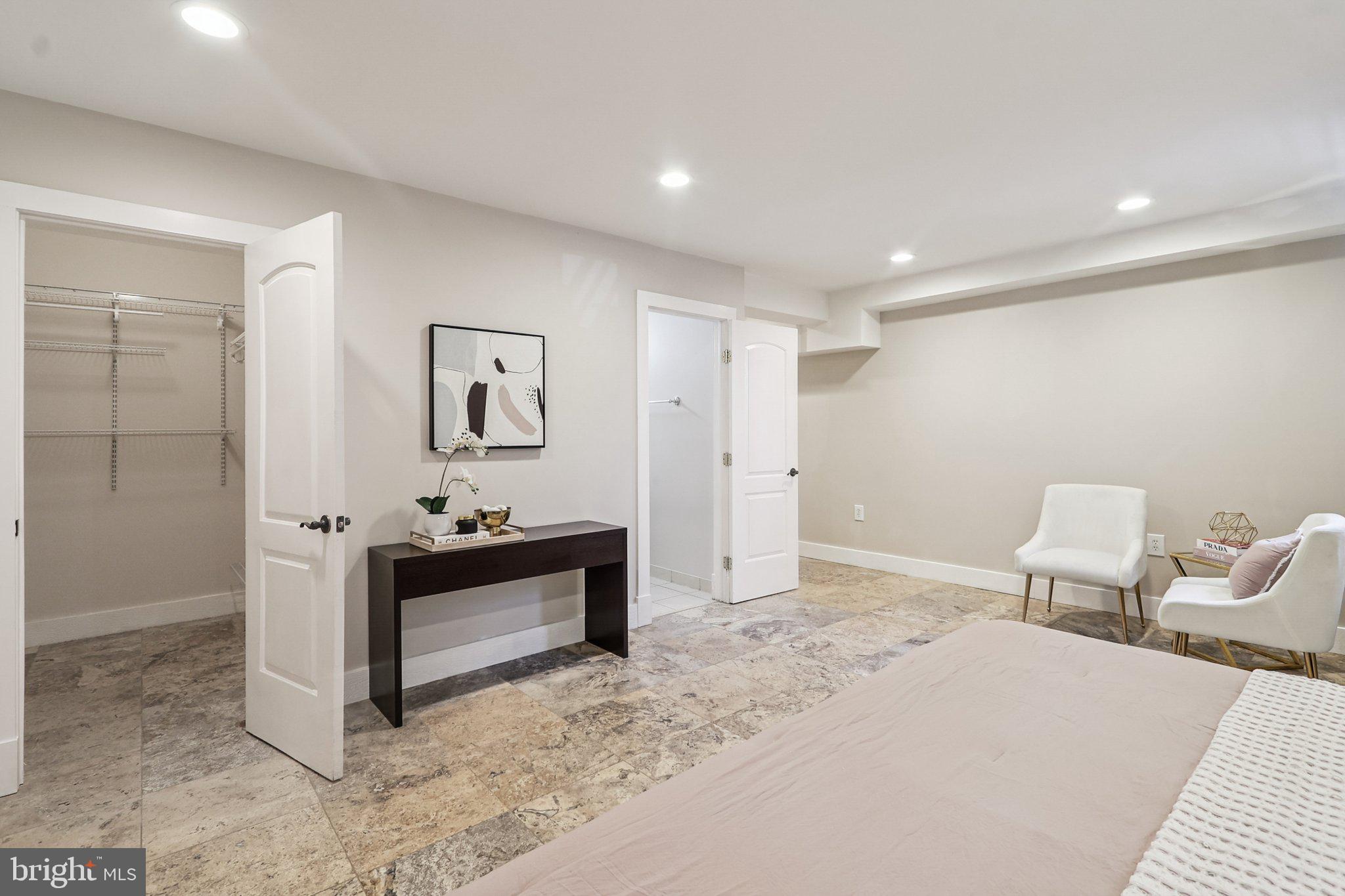 1409 G Street Northeast, Unit 2 Washington, DC 20002 - Photo 24 of 52