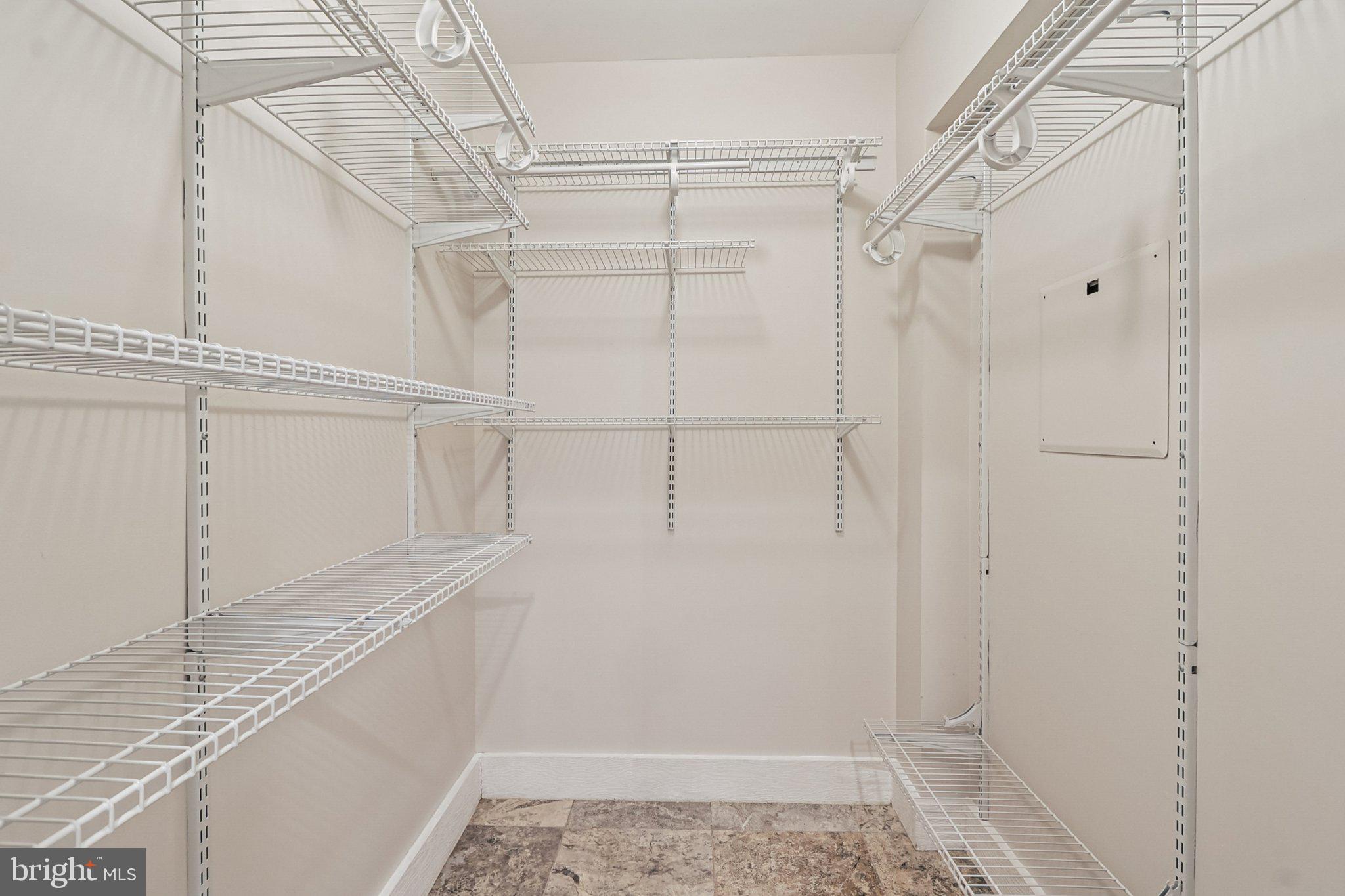 1409 G Street Northeast, Unit 2 Washington, DC 20002 - Photo 27 of 52