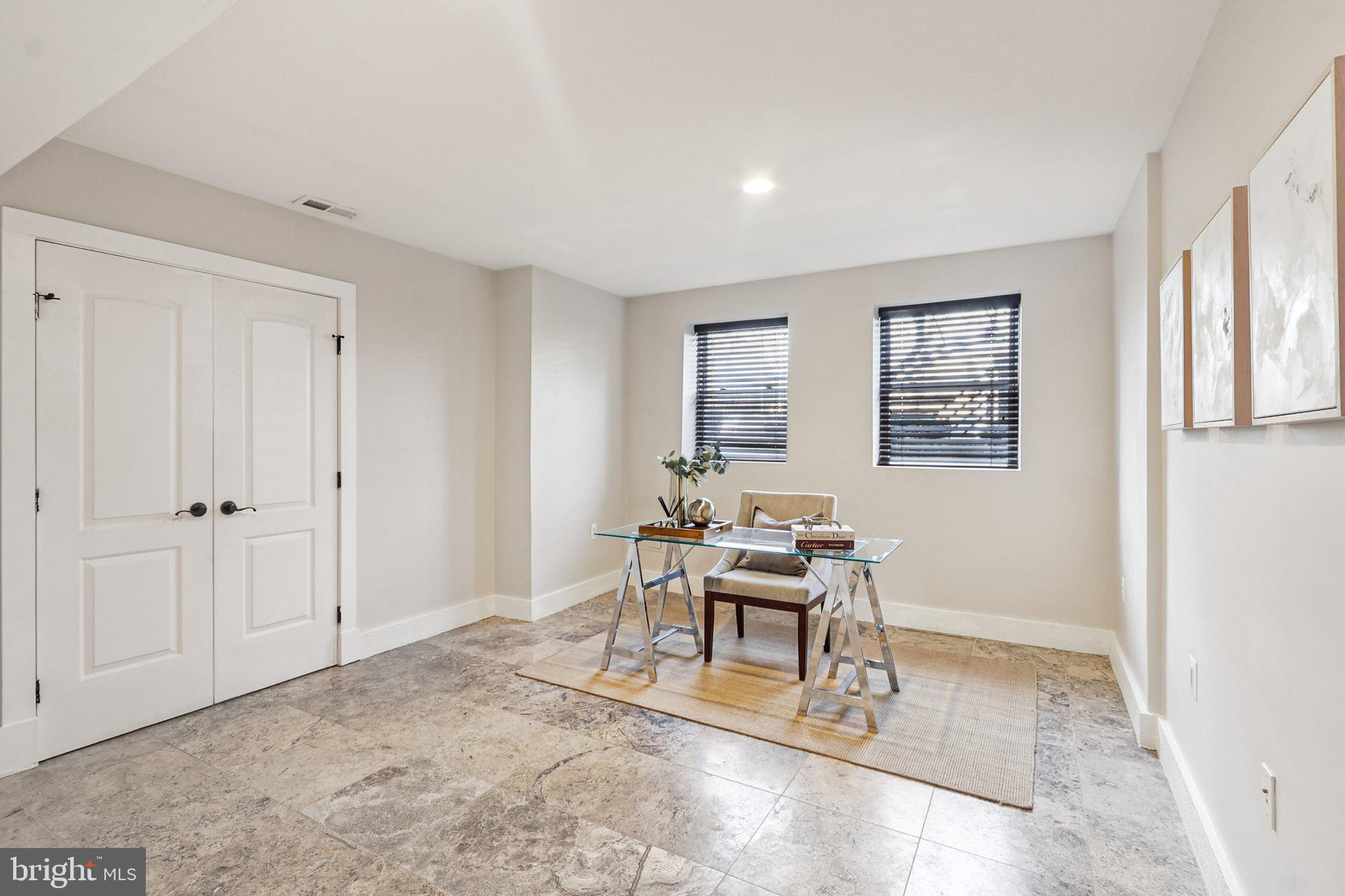 1409 G Street Northeast, Unit 2 Washington, DC 20002 - Photo 29 of 52