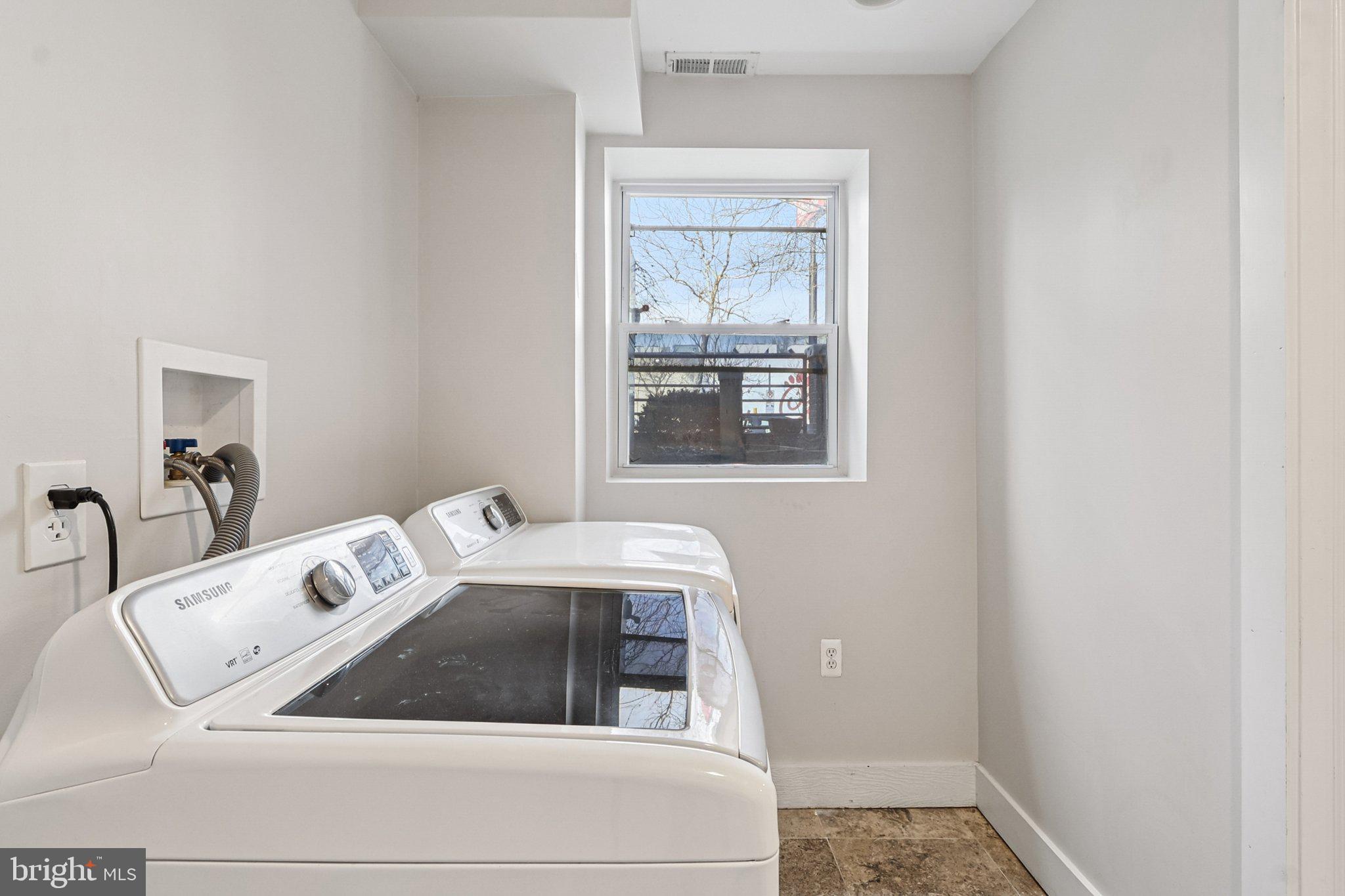 1409 G Street Northeast, Unit 2 Washington, DC 20002 - Photo 35 of 52