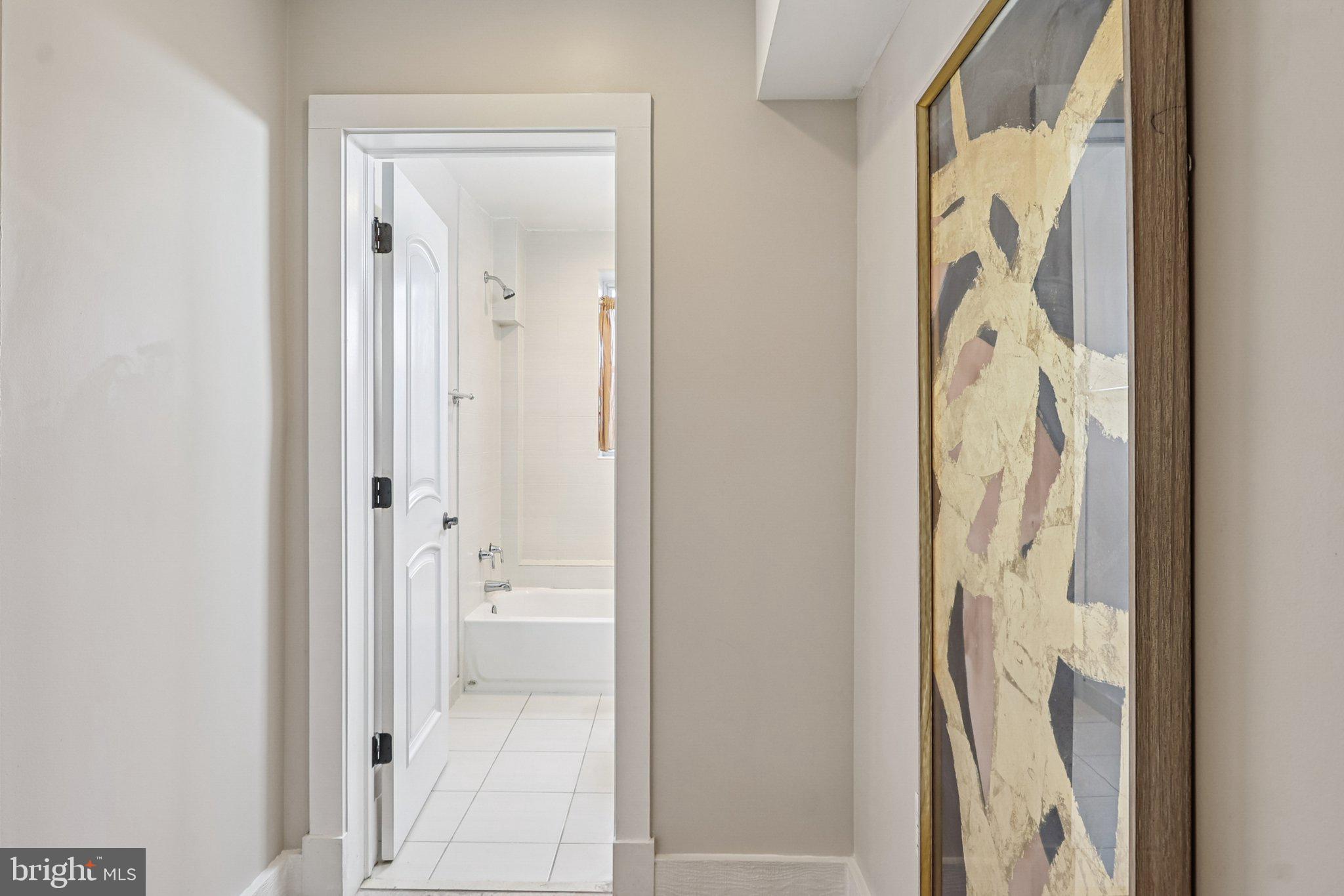 1409 G Street Northeast, Unit 2 Washington, DC 20002 - Photo 36 of 52