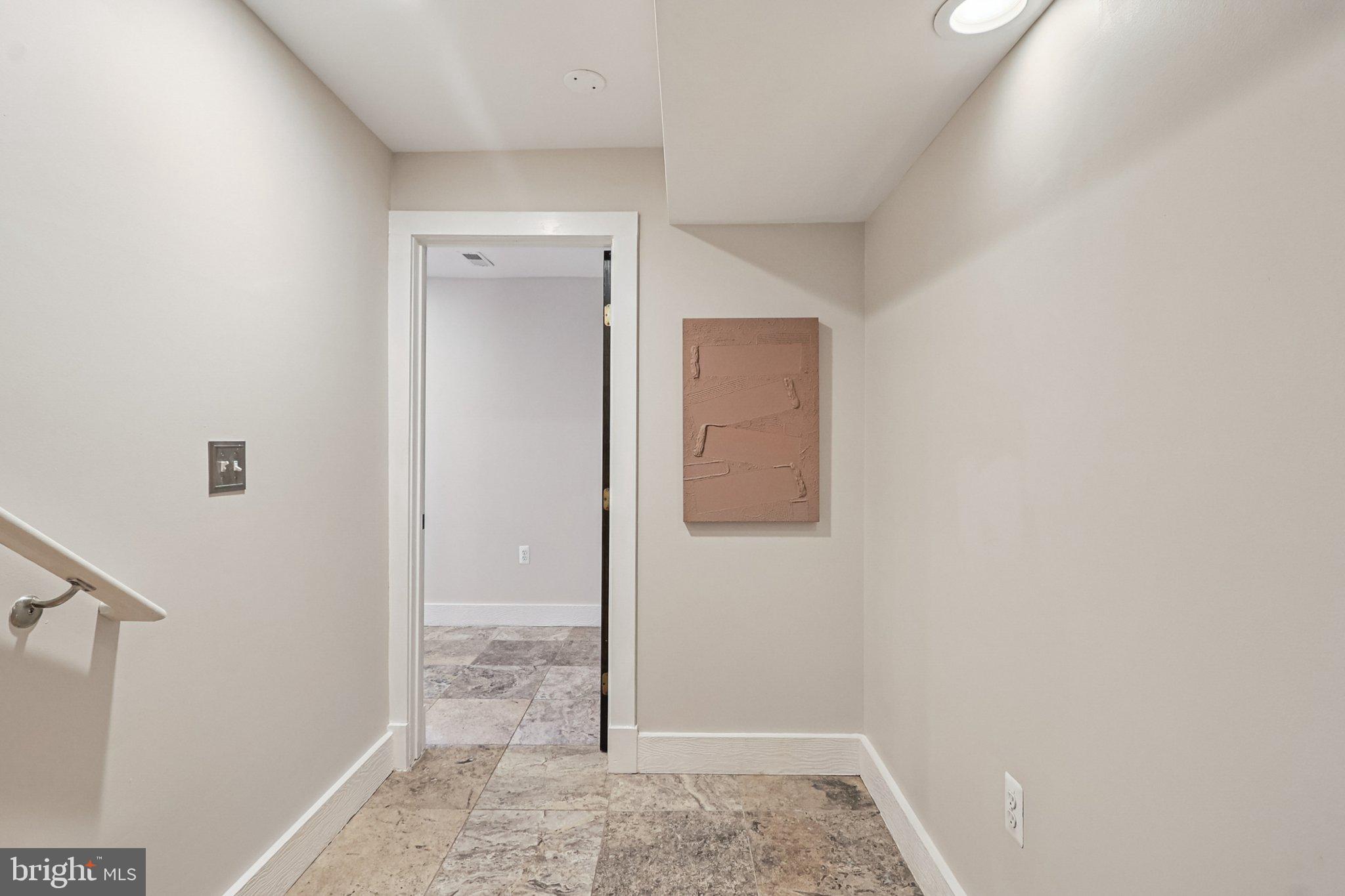 1409 G Street Northeast, Unit 2 Washington, DC 20002 - Photo 40 of 52