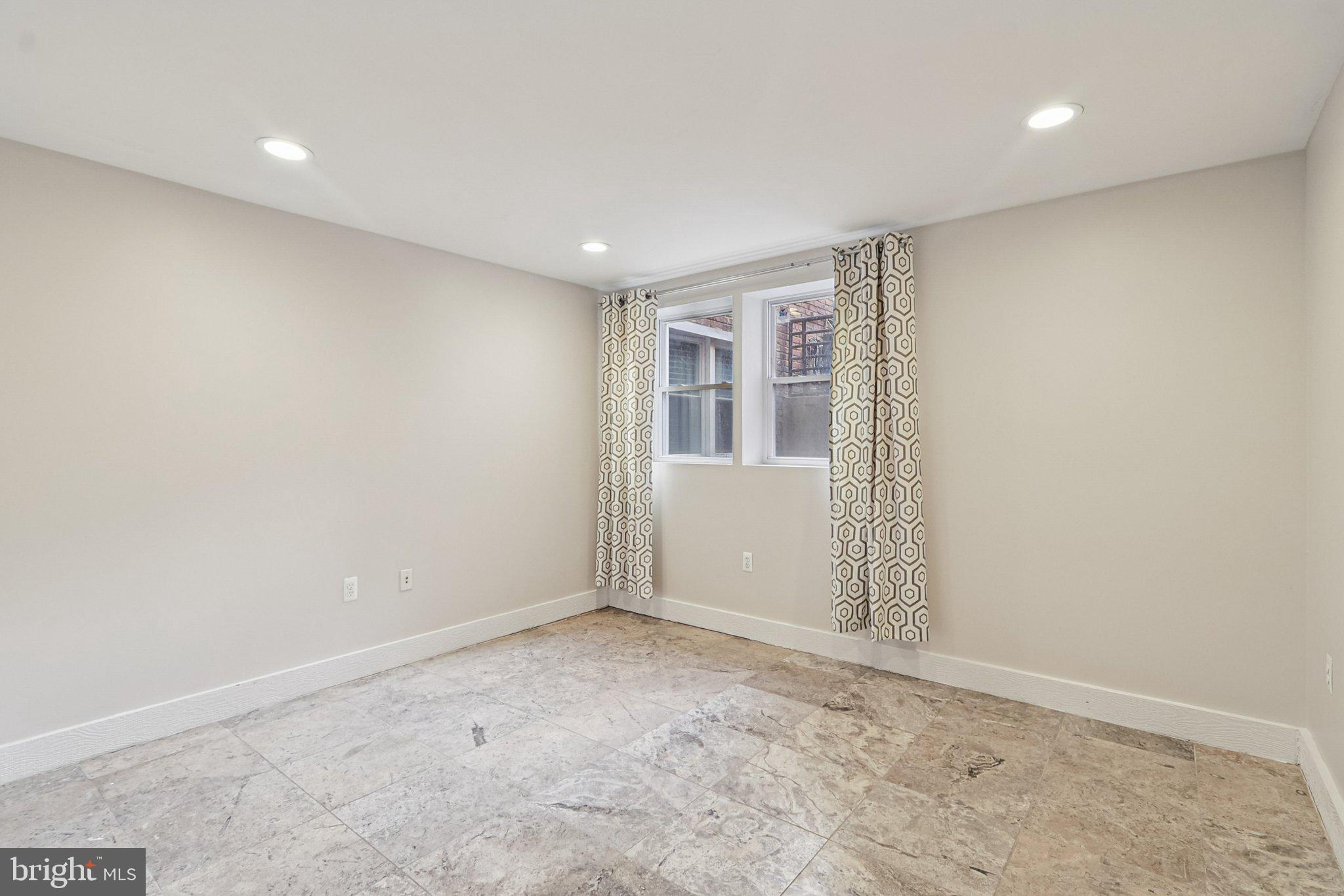 1409 G Street Northeast, Unit 2 Washington, DC 20002 - Photo 41 of 52