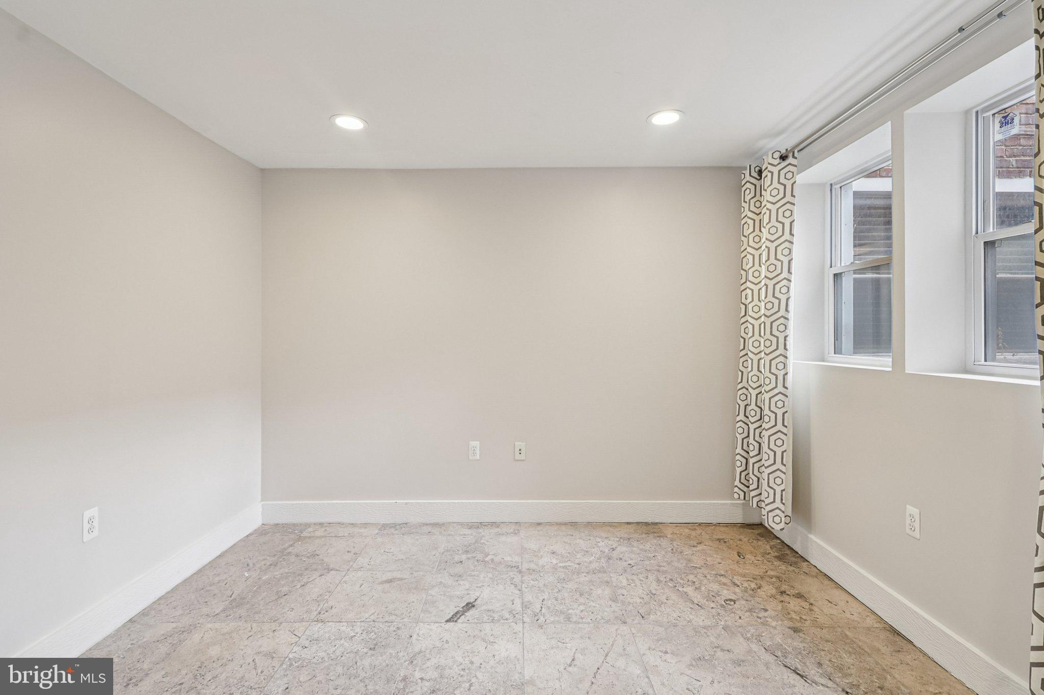1409 G Street Northeast, Unit 2 Washington, DC 20002 - Photo 42 of 52