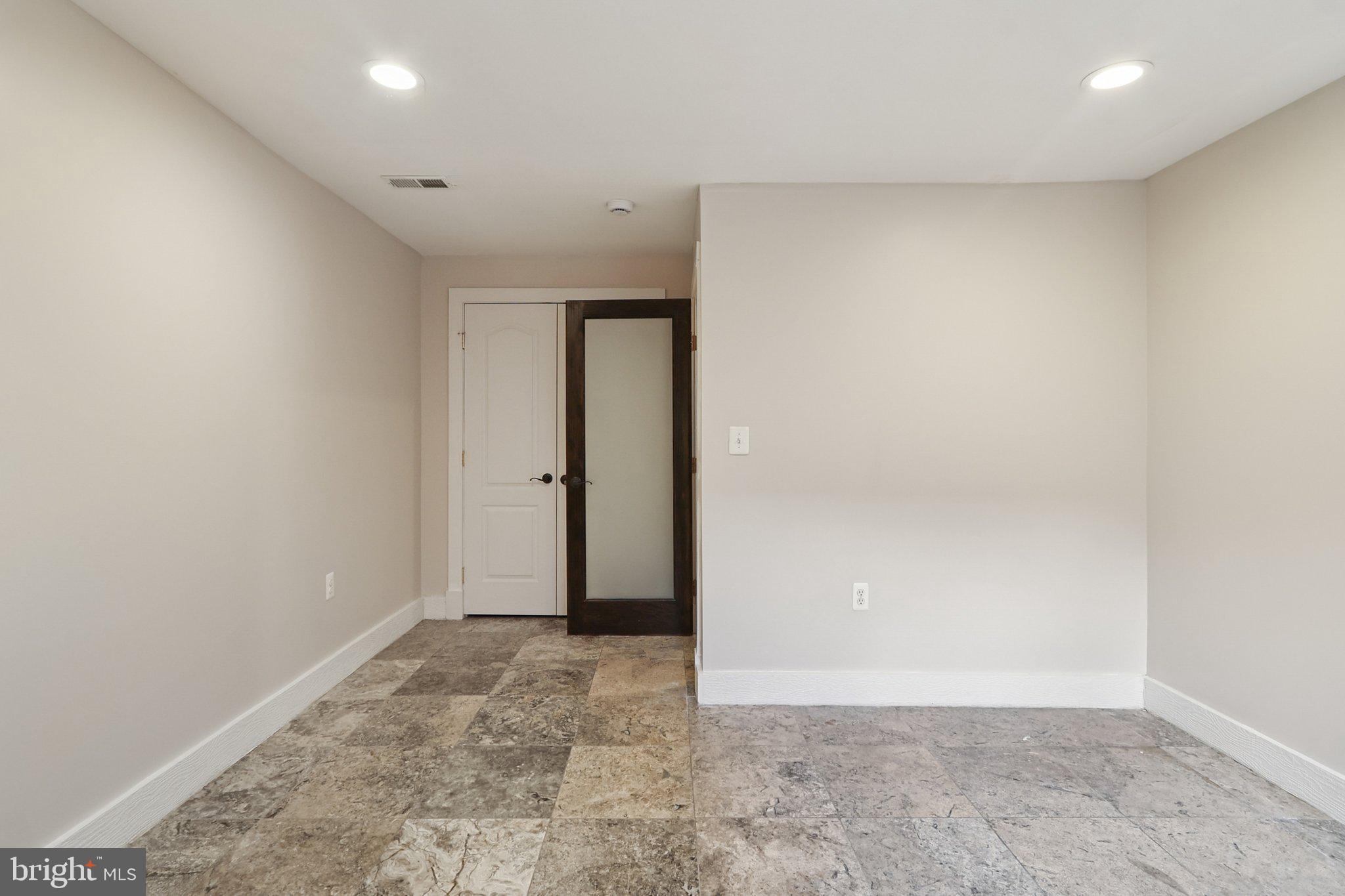 1409 G Street Northeast, Unit 2 Washington, DC 20002 - Photo 43 of 52