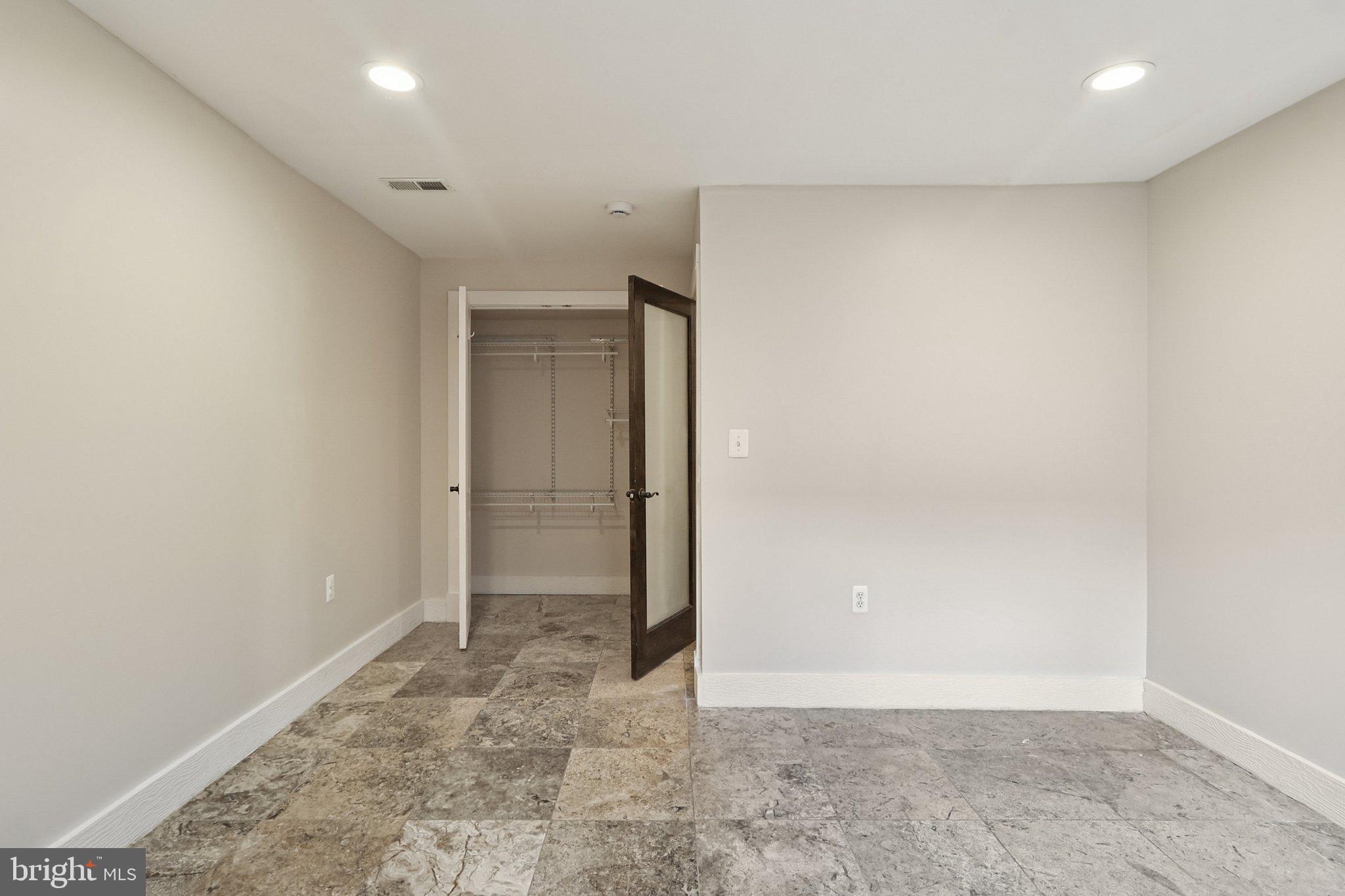 1409 G Street Northeast, Unit 2 Washington, DC 20002 - Photo 44 of 52