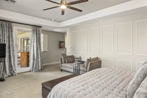 $1,895,000 | 9488 East Canyon View Road, Scottsdale, AZ 85255