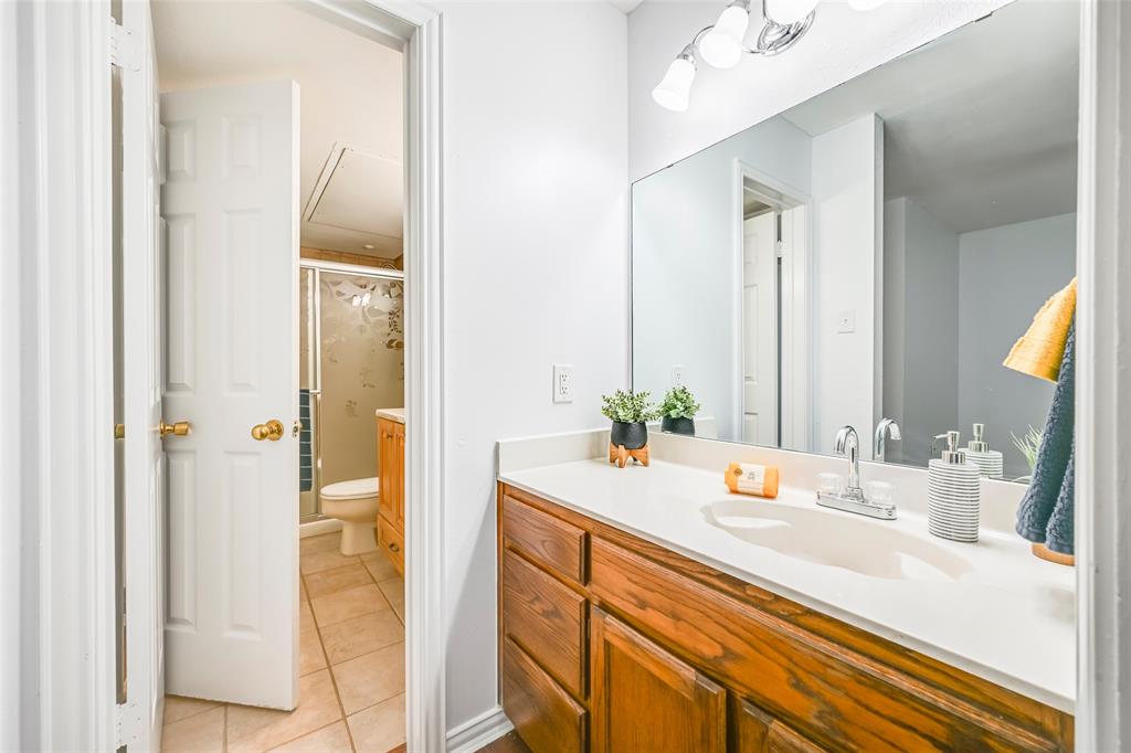 3210 South Fielder Road, Unit 211 Arlington, TX 76015 - Photo 21 of 32 Gallery Image 21