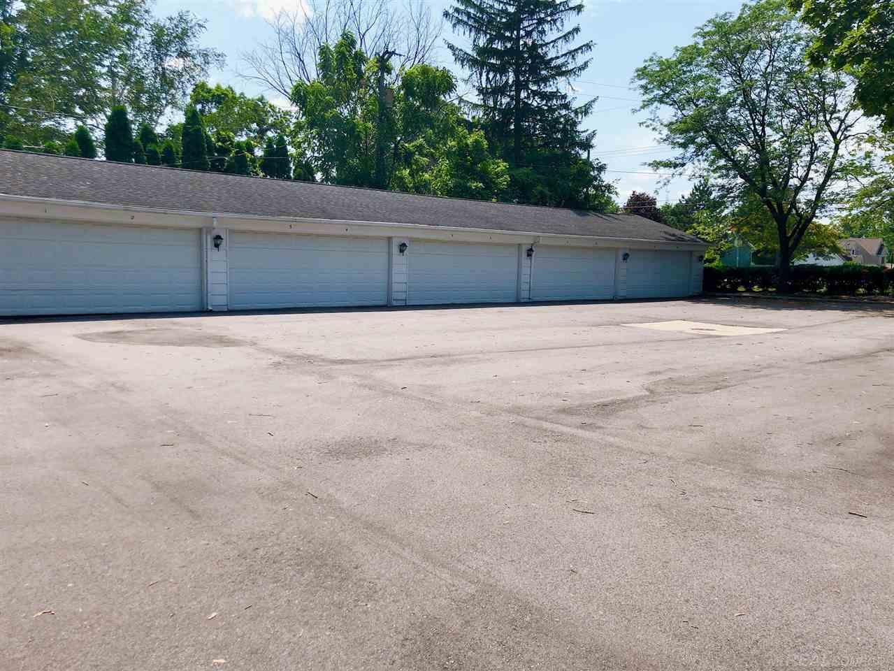1501 River Road, Unit 202 St. Clair, MI 48079 - Photo 89 of 95 50050064-88.JPG