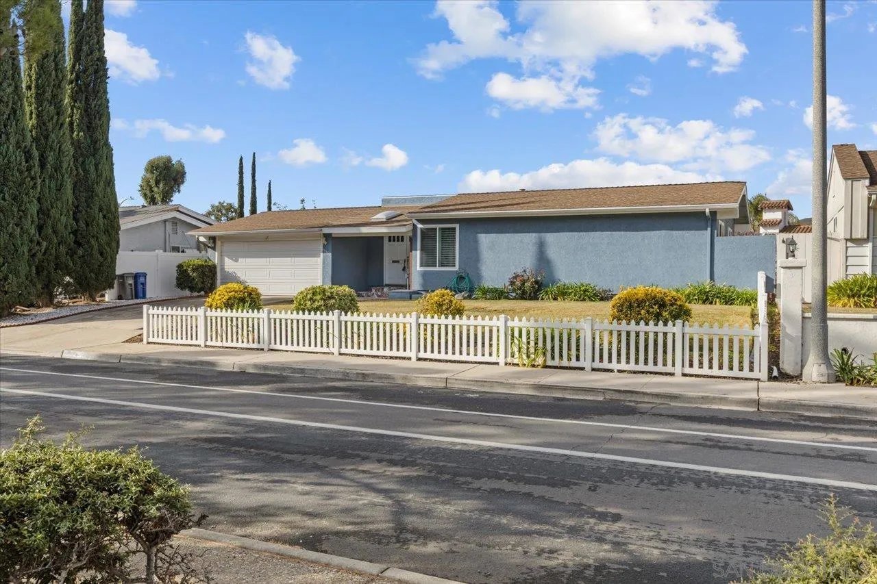 13350 Carriage Road Poway, CA 92064 - Photo 1 of 25 Gallery Image 1