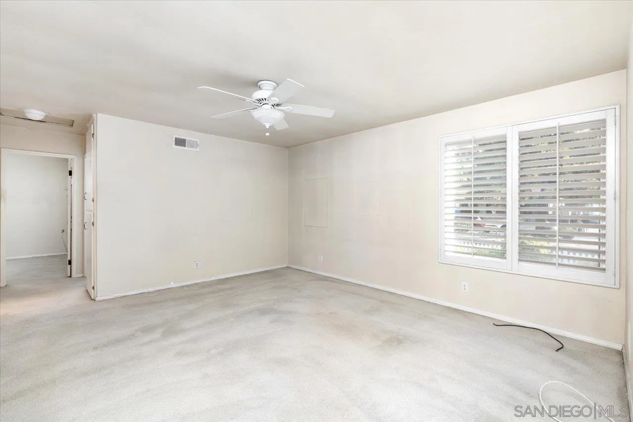 13350 Carriage Road Poway, CA 92064 - Photo 11 of 25 Gallery Image 11