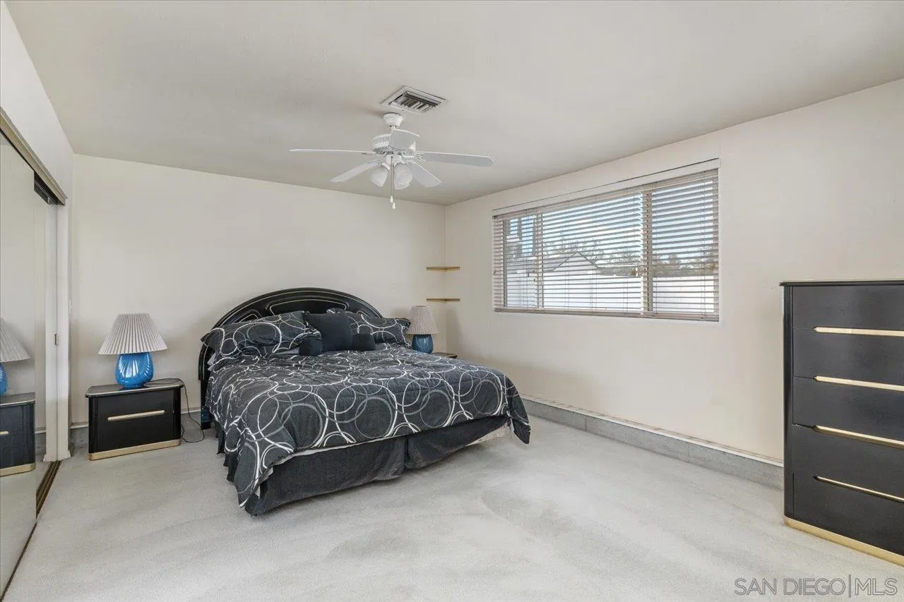 13350 Carriage Road Poway, CA 92064 - Photo 12 of 25 Gallery Image 12
