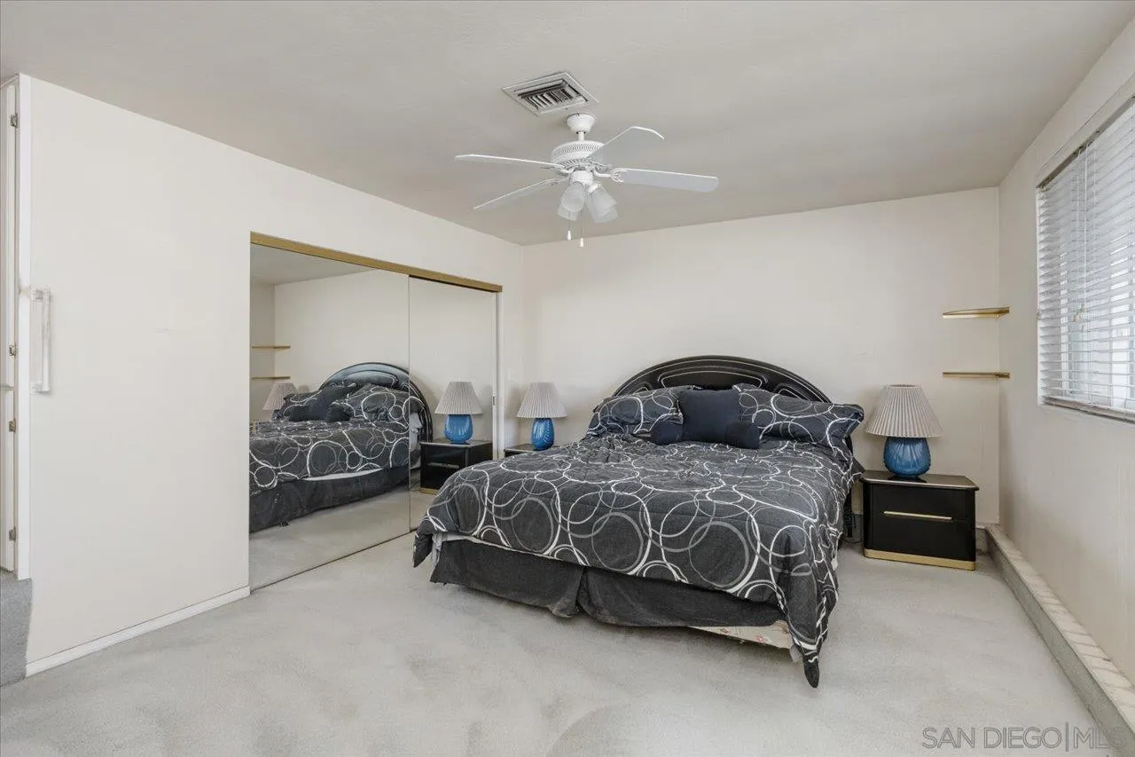 13350 Carriage Road Poway, CA 92064 - Photo 13 of 25 Gallery Image 13