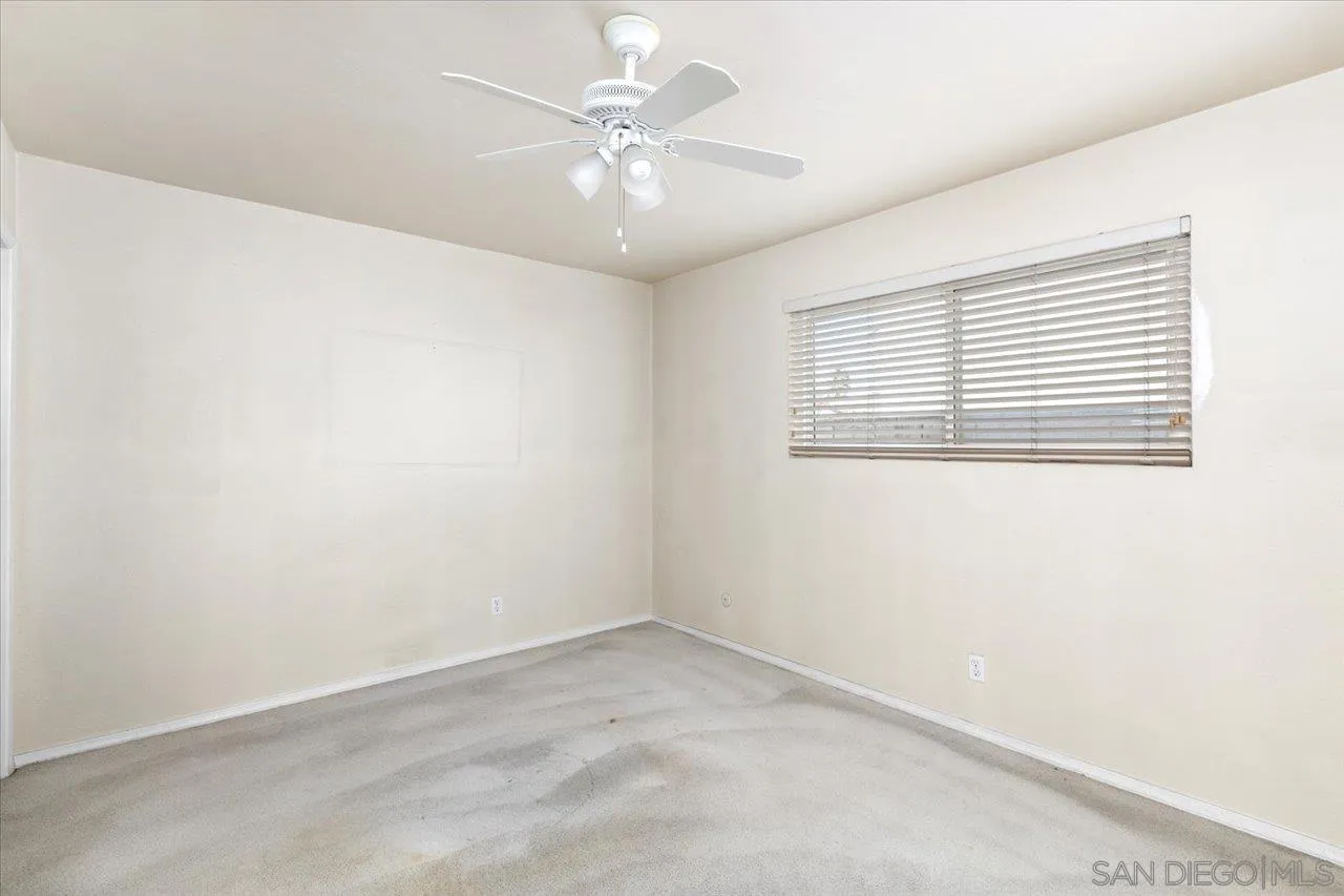 13350 Carriage Road Poway, CA 92064 - Photo 15 of 25 Gallery Image 15