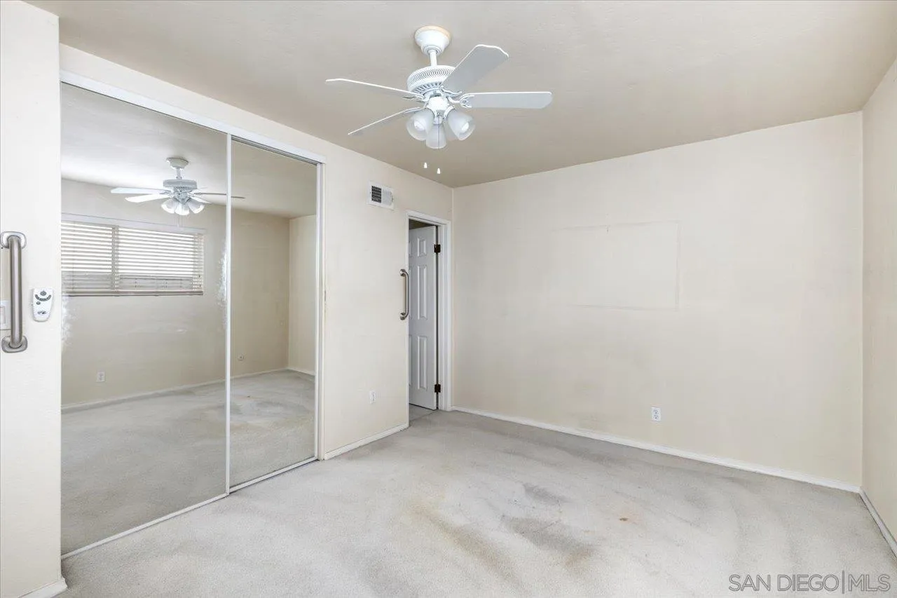 13350 Carriage Road Poway, CA 92064 - Photo 16 of 25 Gallery Image 16