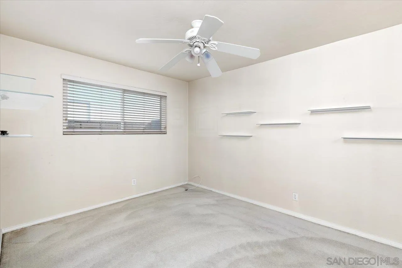 13350 Carriage Road Poway, CA 92064 - Photo 18 of 25 Gallery Image 18