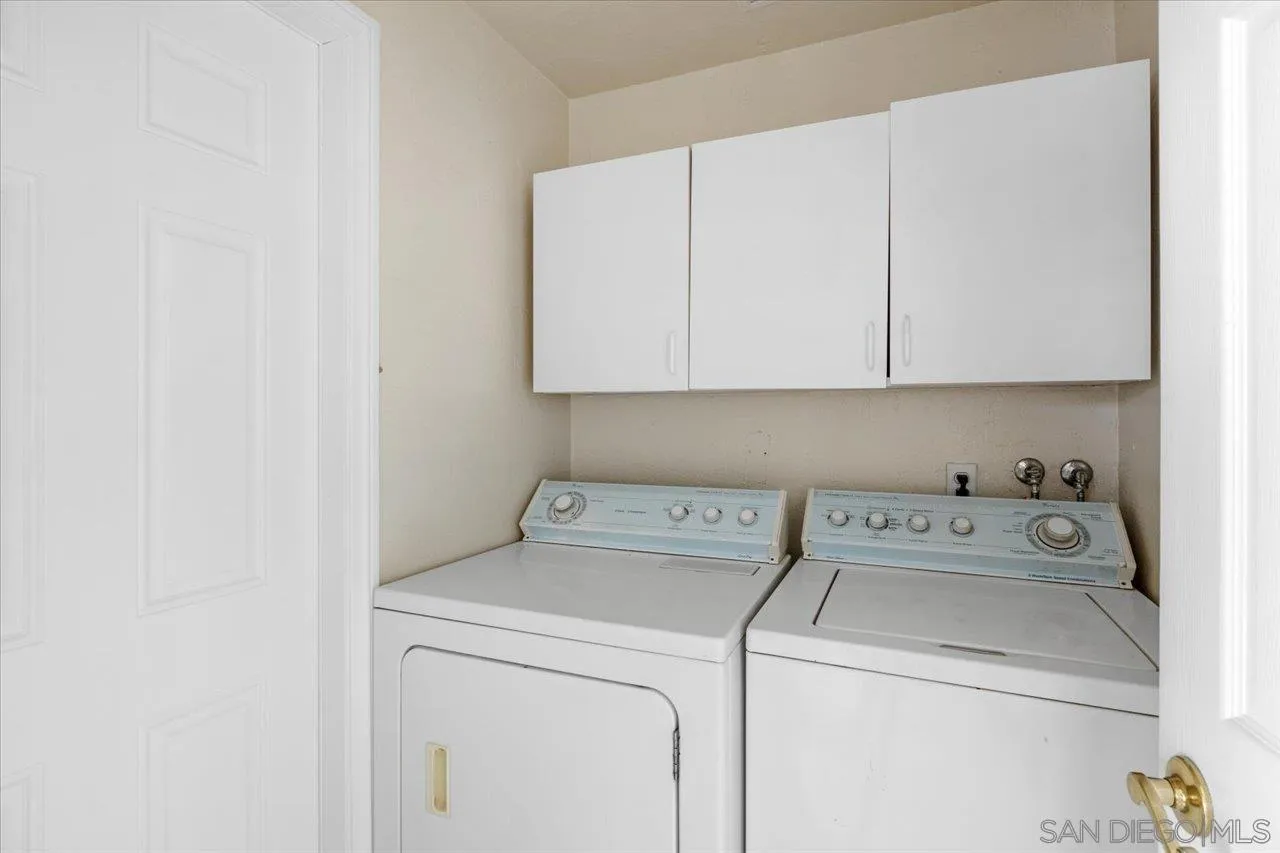 13350 Carriage Road Poway, CA 92064 - Photo 20 of 25 Gallery Image 20