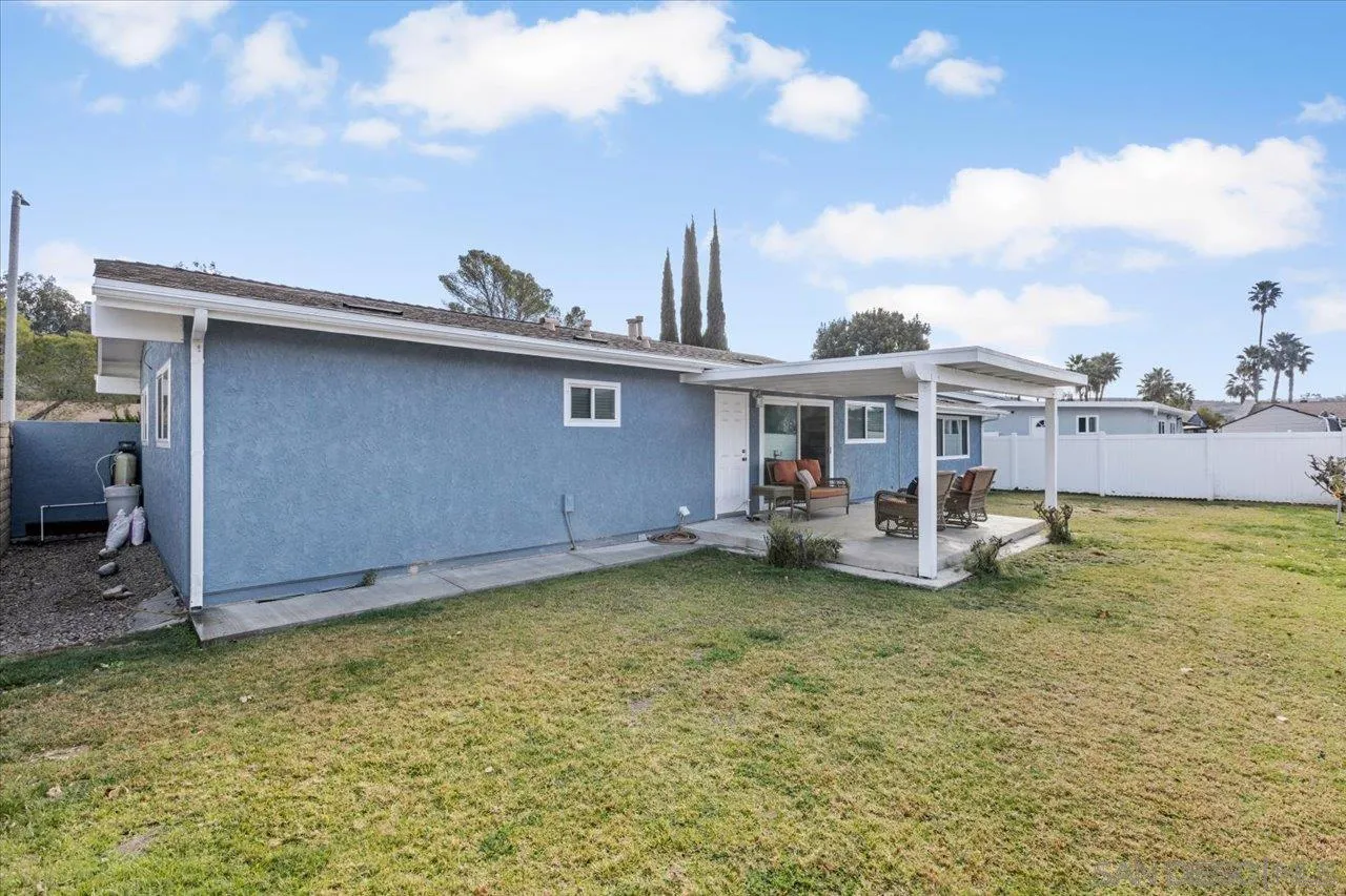 13350 Carriage Road Poway, CA 92064 - Photo 23 of 25 Gallery Image 23