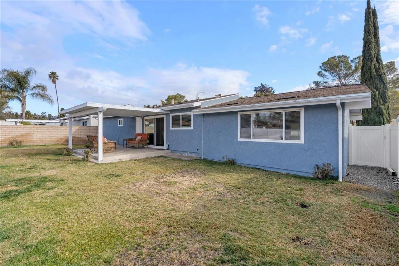 13350 Carriage Road Poway, CA 92064 - Photo 25 of 25 Gallery Image 25
