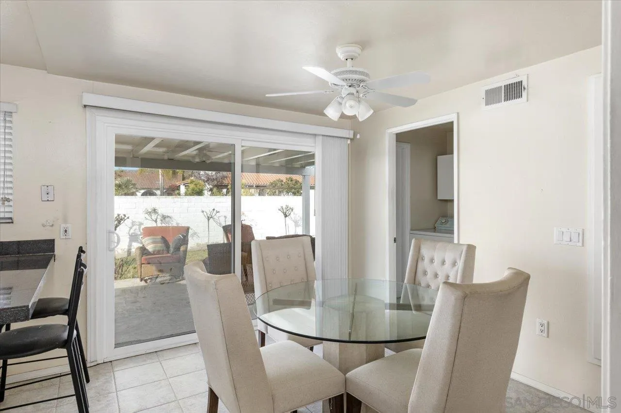 13350 Carriage Road Poway, CA 92064 - Photo 4 of 25 Gallery Image 4