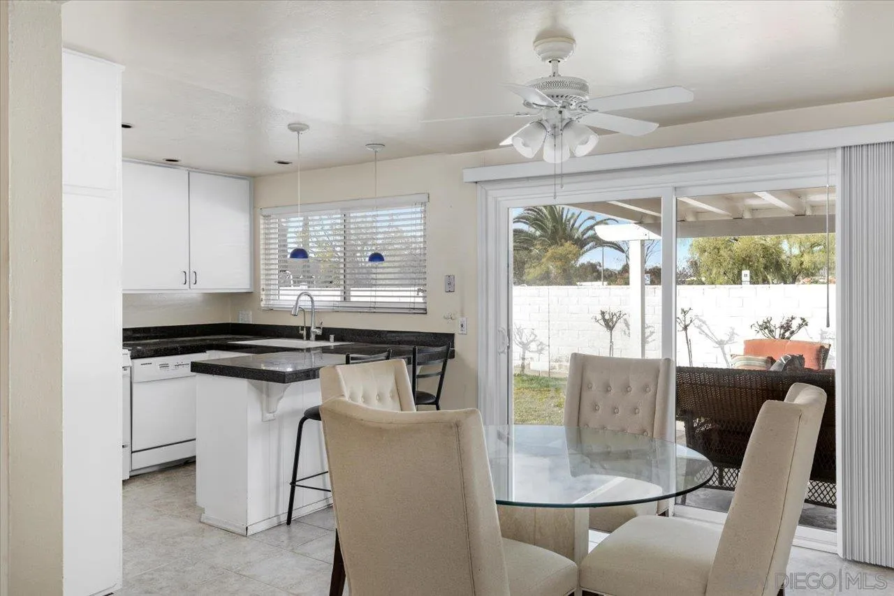 13350 Carriage Road Poway, CA 92064 - Photo 5 of 25 Gallery Image 5