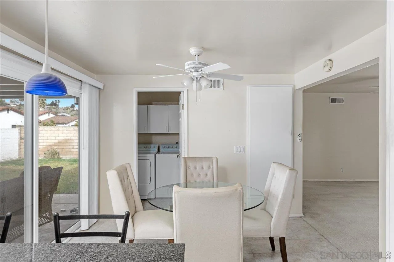 13350 Carriage Road Poway, CA 92064 - Photo 8 of 25 Gallery Image 8
