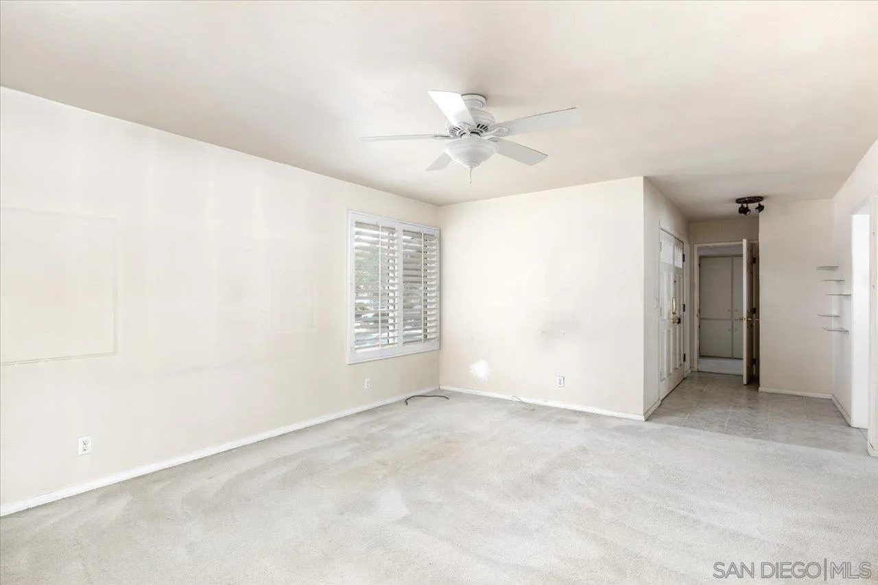 13350 Carriage Road Poway, CA 92064 - Photo 9 of 25 Gallery Image 9