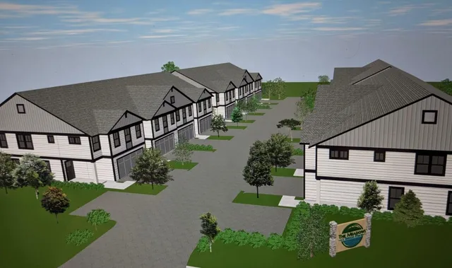 $575,000 | 1650 Hunt Drive, St. Paul, MN 55122