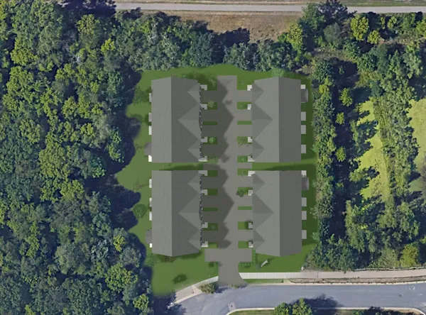 $575,000 | 1650 Hunt Drive, St. Paul, MN 55122