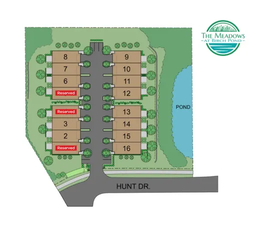 $575,000 | 1650 Hunt Drive, St. Paul, MN 55122