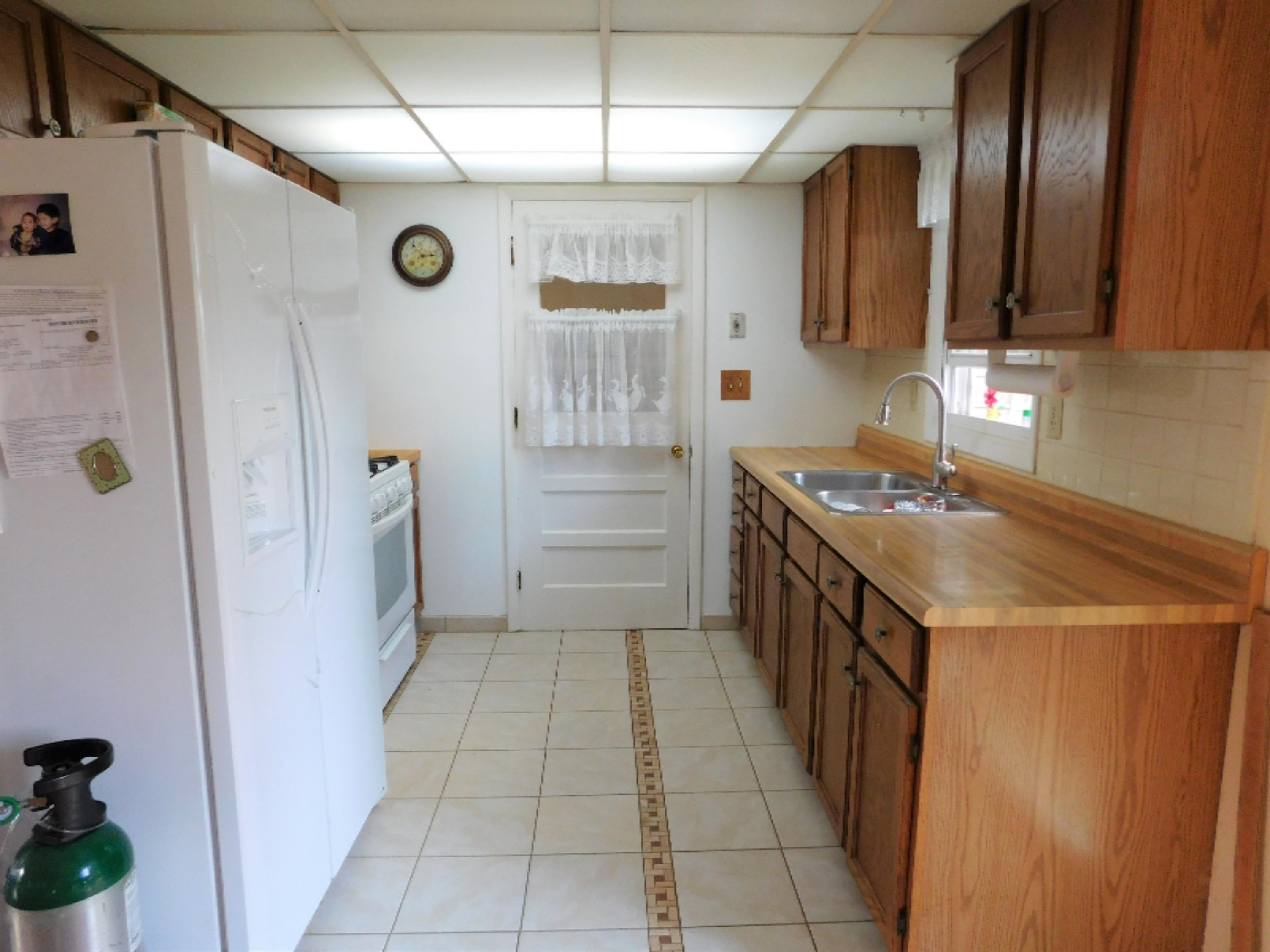 329 North Fiske Road Coldwater, MI 49036 - Photo 3 of 19 DSCN3589