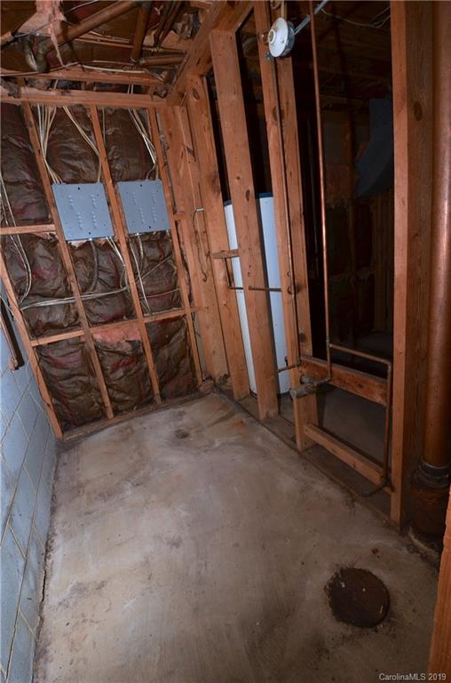 5421 Manning Road Charlotte, NC 28269 - Photo 19 of 25 Gallery Image 19