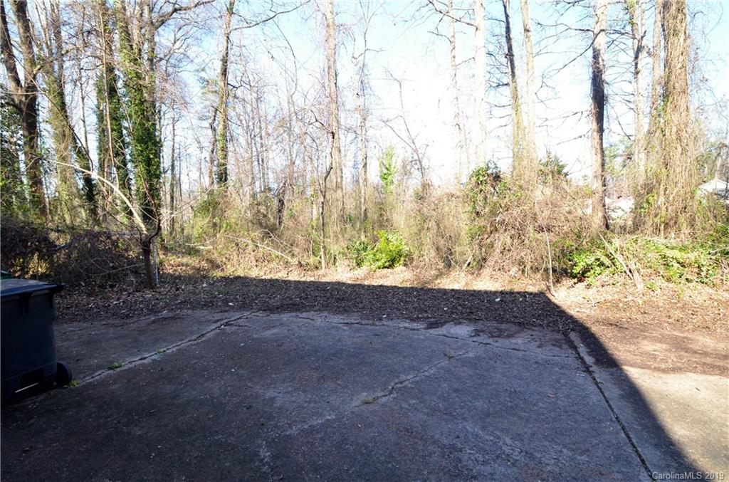 5421 Manning Road Charlotte, NC 28269 - Photo 25 of 25 Gallery Image 25