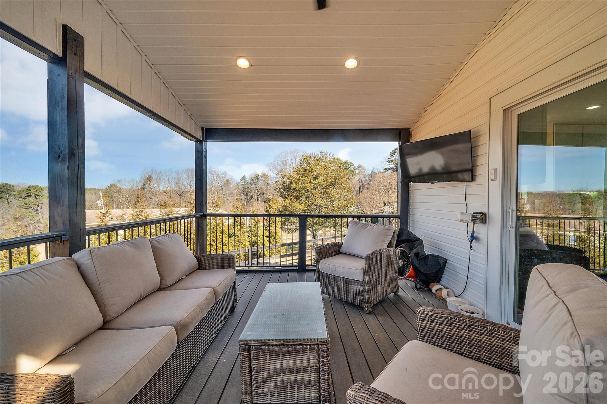 3433 Grey Road Davidson, NC 28036 - Photo 20 of 33