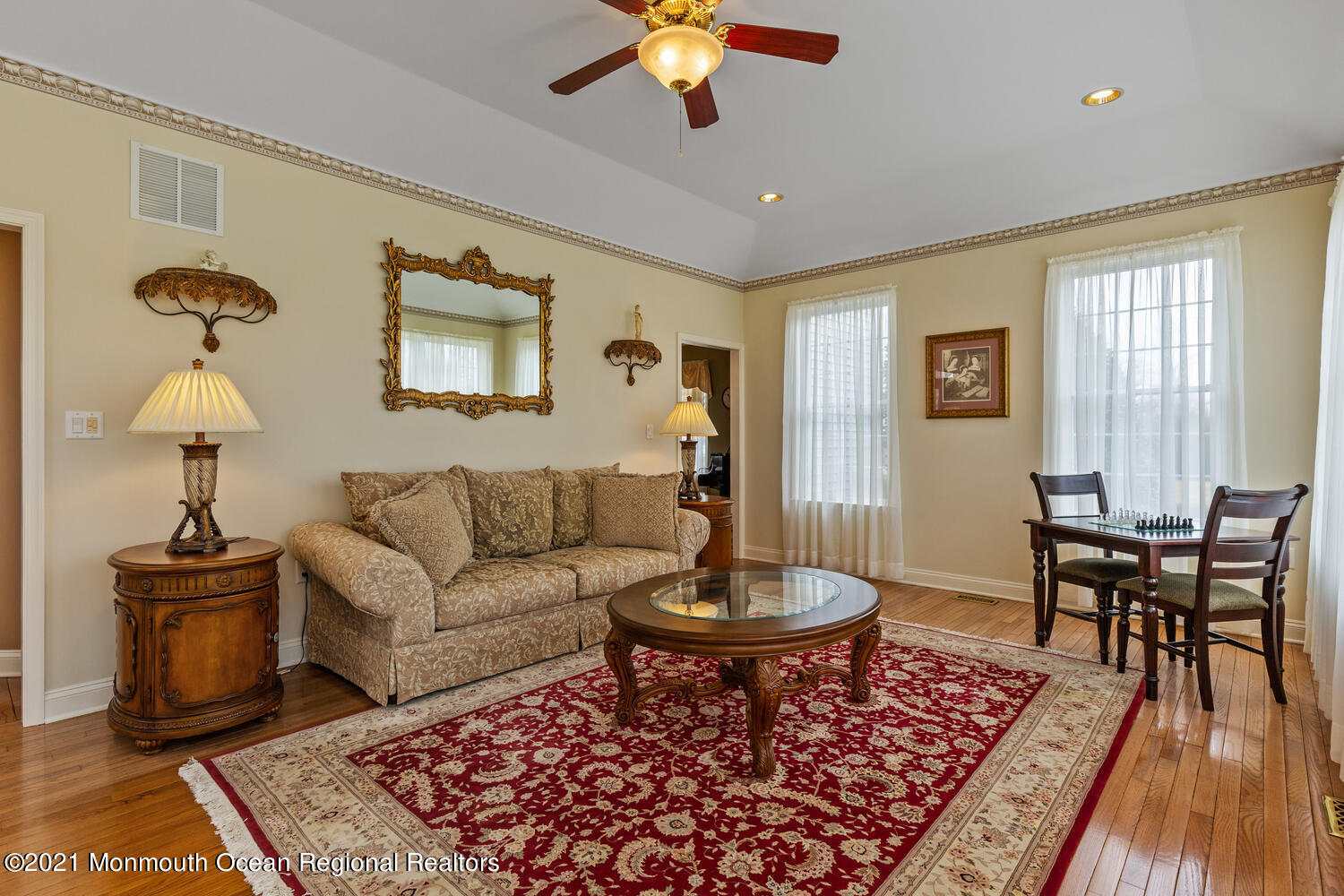 4 Matthew Court Cream Ridge, NJ 08514 - Photo 14 of 62 4 Matthew Ct Upper Freehold NJ-large-013
