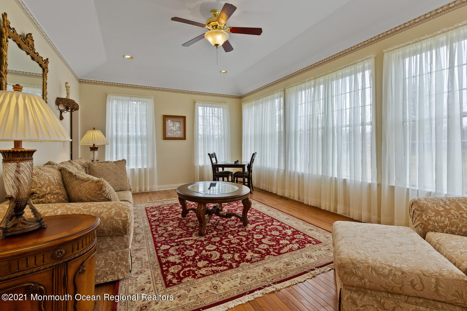 4 Matthew Court Cream Ridge, NJ 08514 - Photo 15 of 62 4 Matthew Ct Upper Freehold NJ-large-014