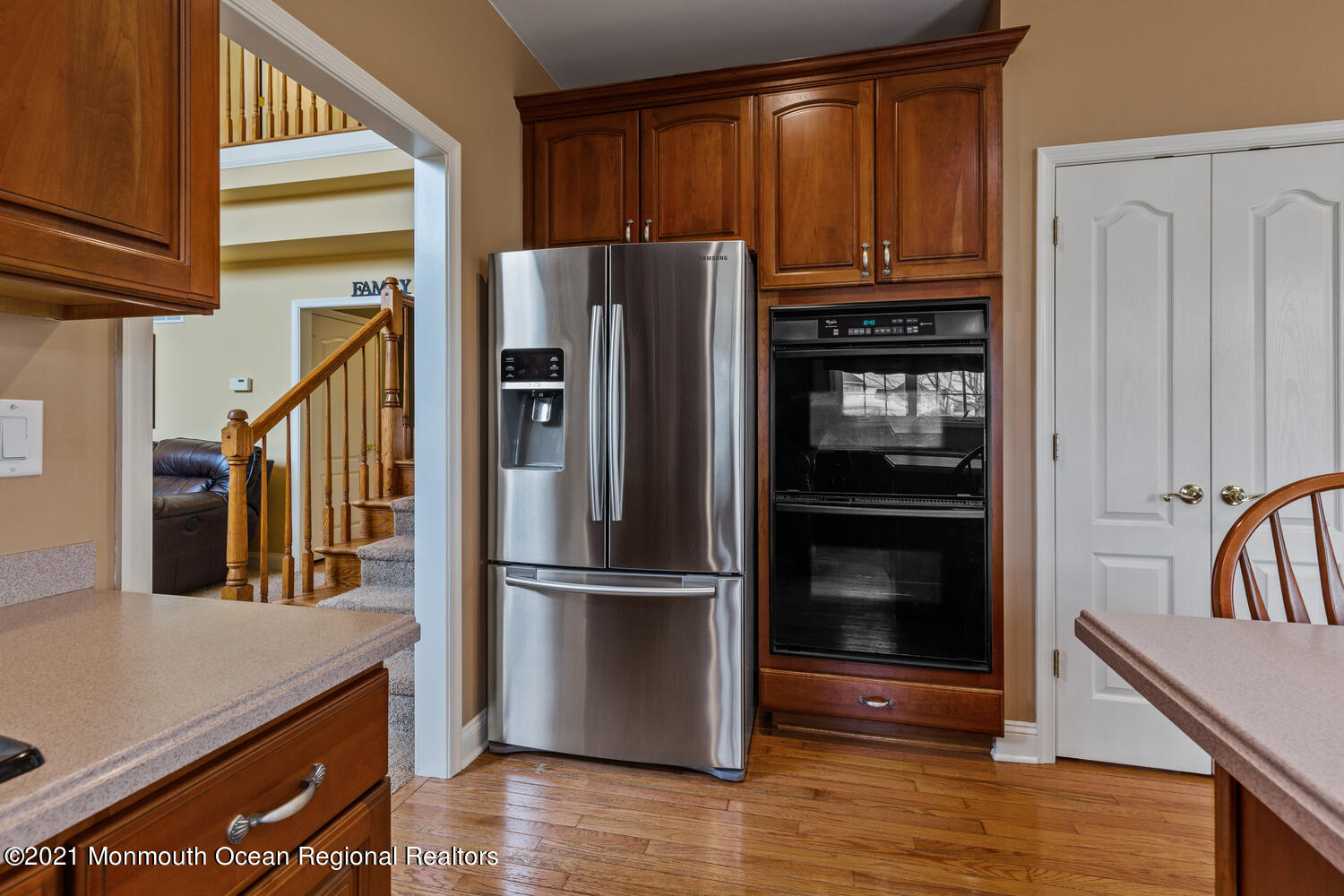 4 Matthew Court Cream Ridge, NJ 08514 - Photo 18 of 62 4 Matthew Ct Upper Freehold NJ-large-017